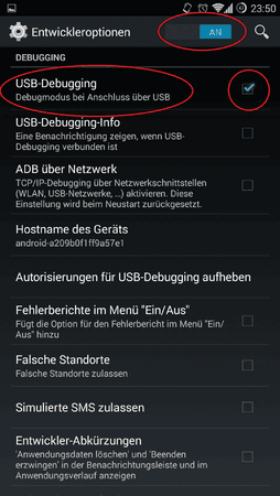 Screenshot_2014-08-14-23-50-58.png Screenshot_2014-08-14-23-50-58.png