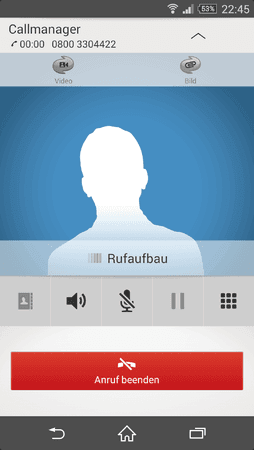 Screenshot_2014-08-15-22-45-02.png