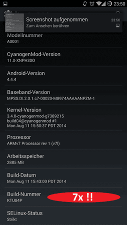 Screenshot_2014-08-14-23-50-32.png