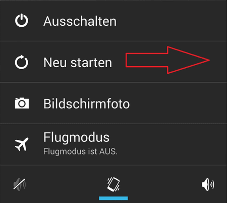 RebootMenu.png