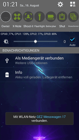 Screenshot_2014-08-16-01-21-36.png