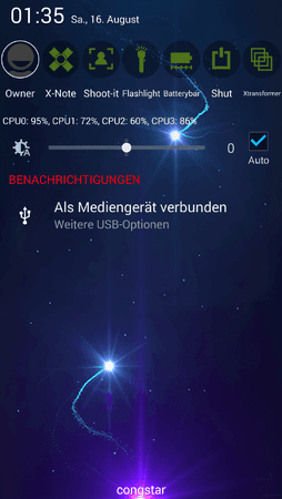 Screenshot_2014-08-16-01-35-52.png
