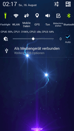Screenshot_2014-08-16-02-17-54.png