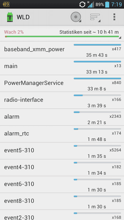 Screenshot_2014-08-16-07-19-08.png