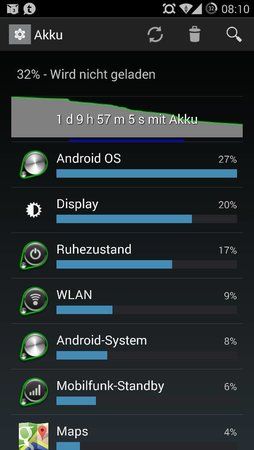 uploadfromtaptalk1408169597216.jpg