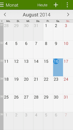 Screenshot_2014-08-16-08-44-29.png