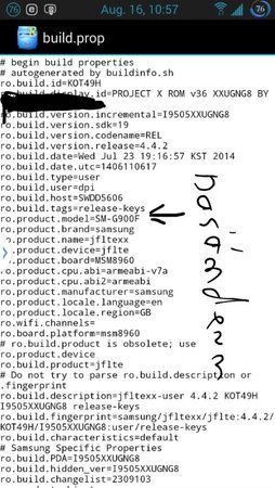 uploadfromtaptalk1408179901038.jpg