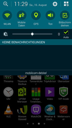 Screenshot_2014-08-16-11-29-26.png
