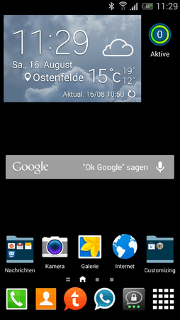 Screenshot_2014-08-16-11-29-08.png