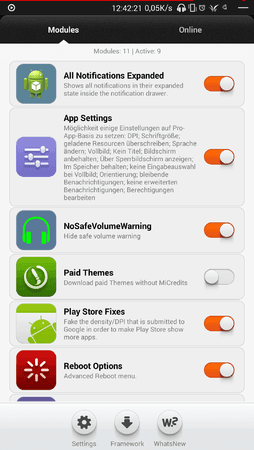 Screenshot_2014-08-16-12-42-21.png