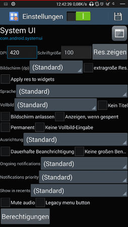 Screenshot_2014-08-16-12-42-40.png
