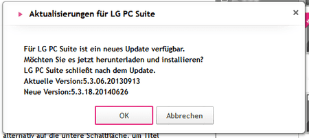 Unbenannt.png