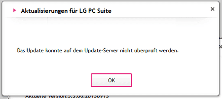 Unbenannt1.png