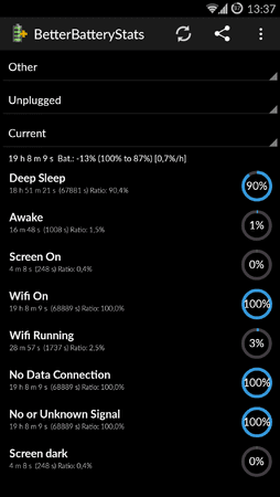 Screenshot_2014-08-16-13-37-28.png