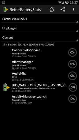 Screenshot_2014-08-16-13-37-42.png