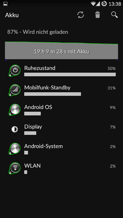 Screenshot_2014-08-16-13-38-05.png