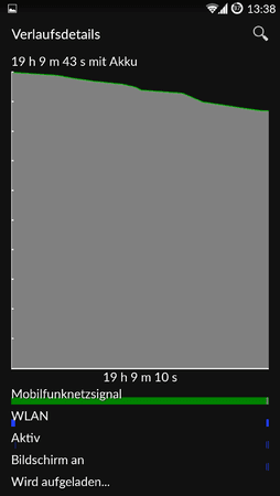 Screenshot_2014-08-16-13-38-27.png