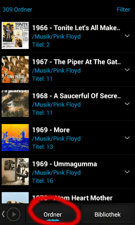 Screenshot_2014-08-16-13-30-26.png
