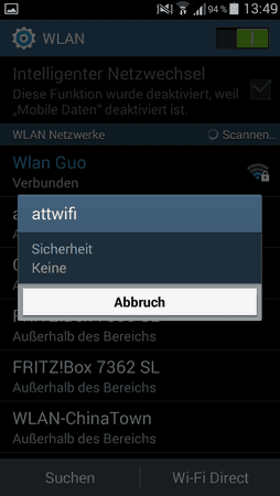 Screenshot_2014-08-16-13-49-56.png
