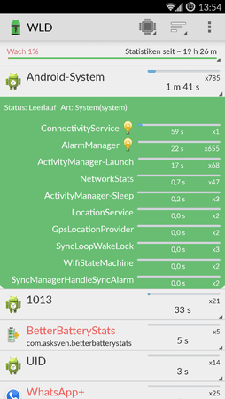 Screenshot_2014-08-16-13-54-58.png