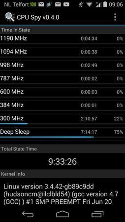 Screenshot_2014-08-16-09-06-22.jpg