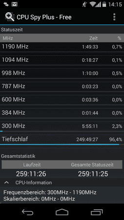 2014-08-16 12.15.28_cleaned.png