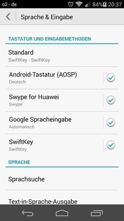 Screenshot_2014-08-06-20-37-37.jpeg