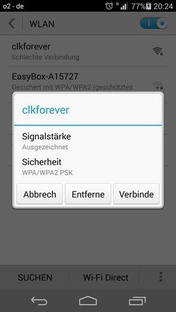 Screenshot_2014-08-06-20-24-43.jpeg
