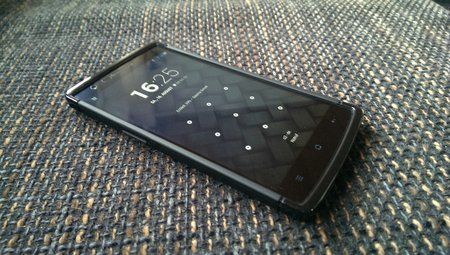 IMG-20140816-WA0001.jpg