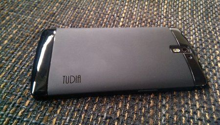 IMG-20140816-WA0000.jpg