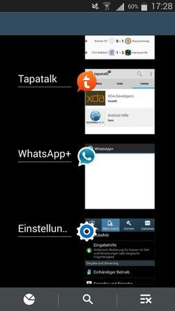 uploadfromtaptalk1408202937987.jpg