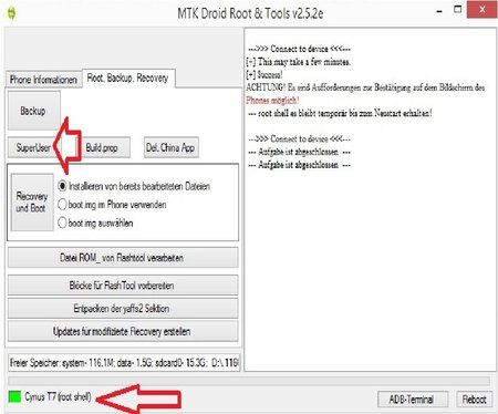 mtk.jpg