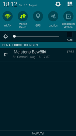 Screenshot_2014-08-16-18-12-14.png