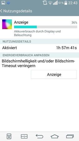 uploadfromtaptalk1408212931925.jpg