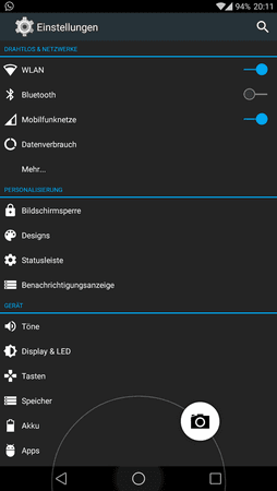 Screenshot_2014-08-16-20-11-31.png
