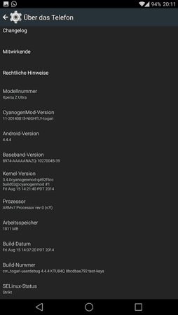 Screenshot_2014-08-16-20-11-39.png