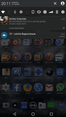 Screenshot_2014-08-16-20-11-57.png