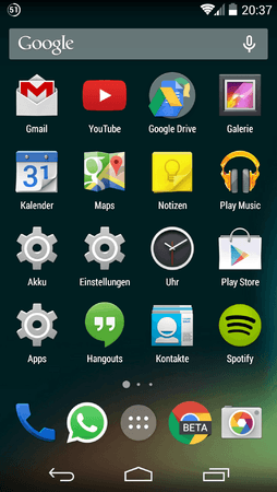 Screenshot_2014-08-16-20-37-36.png