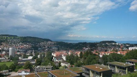 20140814_152030.jpg