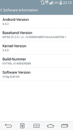 Screenshot_2014-08-16-22-14-00.png
