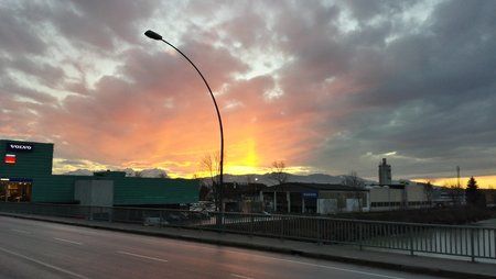 Jesuit_S4_20140117_170220_Richtone(HDR).jpg