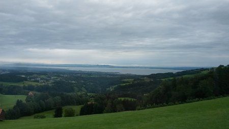 Jesuit_S4mini_20140813_125630.jpg