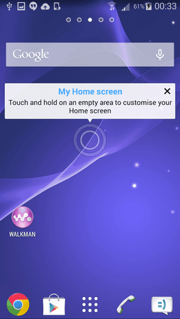 Screenshot_2014-08-17-00-33-04[1].png