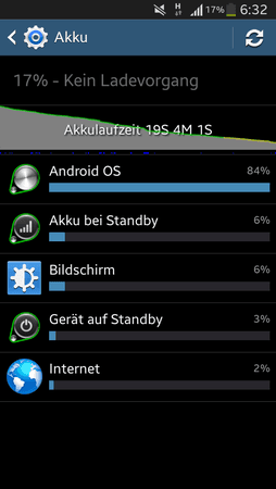 Screenshot_2014-08-17-06-32-33.png