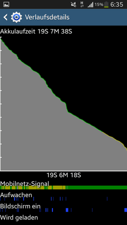 Screenshot_2014-08-17-06-35-58.png