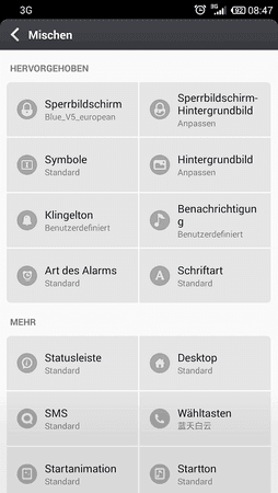 Screenshot_2014-08-17-08-47-32.png