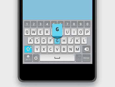 ime_keypad_help_theme_select.png