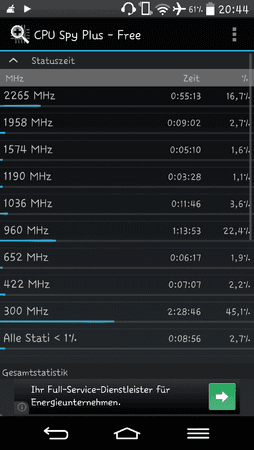 Screenshot_2014-08-16-20-45-01.png