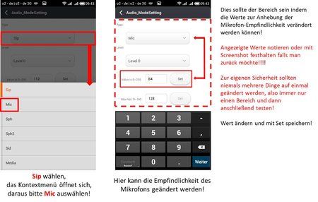 Bild3.jpg