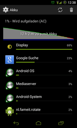 Screenshot_2014-08-17-12-38-24.png